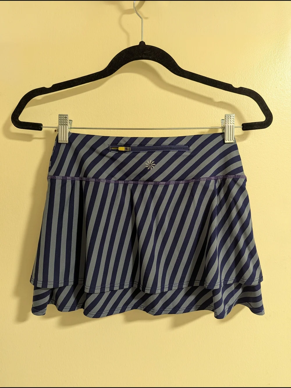 Athleta Skort, Size XXS